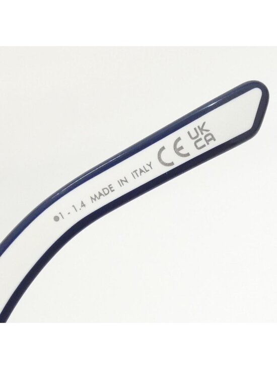 Dior Pacific Sunglasses Eyewear main image 8